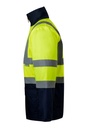 parka-alt306003a-visibilidad-4-en-1-velilla-velilla-306003-16