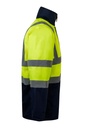parka-alt306003a-visibilidad-4-en-1-velilla-velilla-306003-17