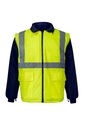 parka-alt306003a-visibilidad-4-en-1-velilla-velilla-306003-18
