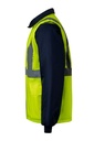 parka-alt306003a-visibilidad-4-en-1-velilla-velilla-306003-19