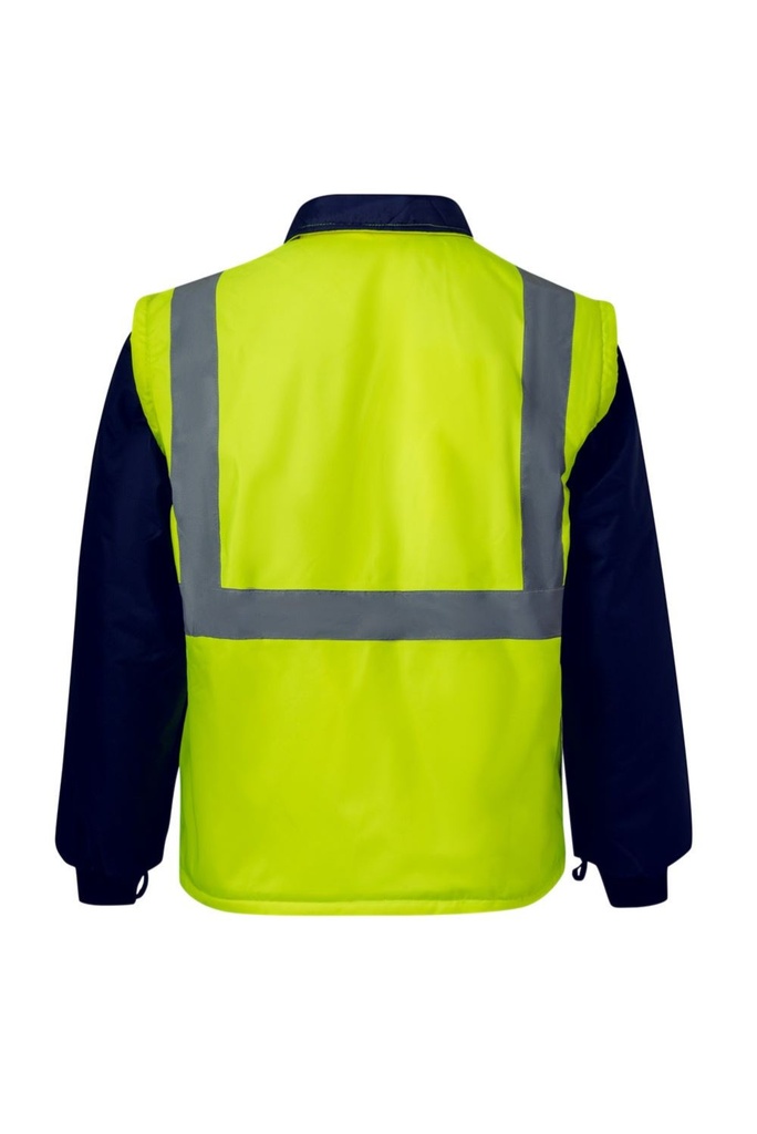 parka-alt306003a-visibilidad-4-en-1-velilla-velilla-306003-20