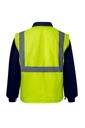 parka-alt306003a-visibilidad-4-en-1-velilla-velilla-306003-20