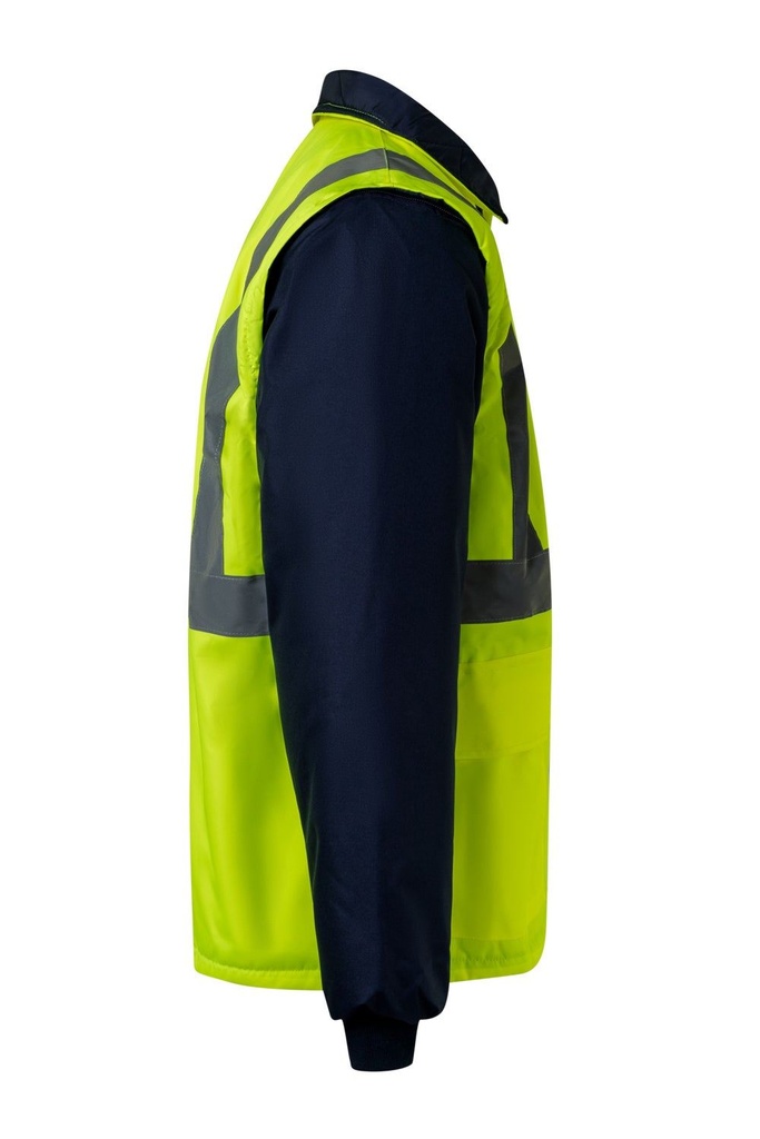parka-alt306003a-visibilidad-4-en-1-velilla-velilla-306003-21