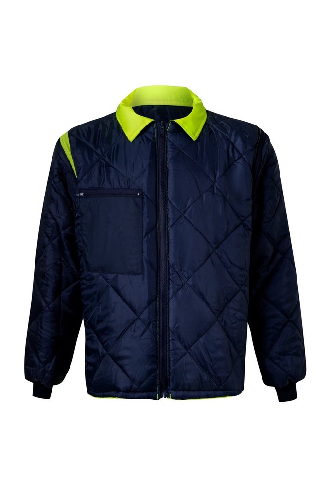 parka-alt306003a-visibilidad-4-en-1-velilla-velilla-306003-22