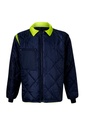parka-alt306003a-visibilidad-4-en-1-velilla-velilla-306003-22