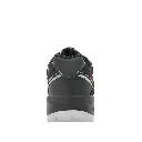 diamante-link-s3s-negro-247 (1).webp