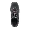 diamante-link-s3s-negro-247 (2).webp