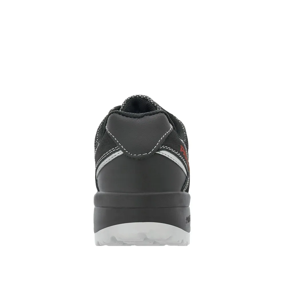 diamante-link-s3s-negro-247 (1).webp