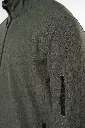 K401-8_2026.webp