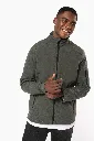 K401-3_2026.webp