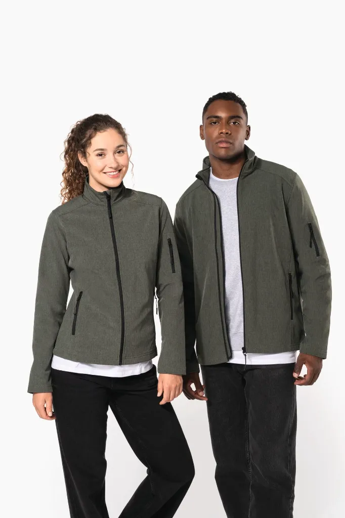 K400-K401-4_2026.webp