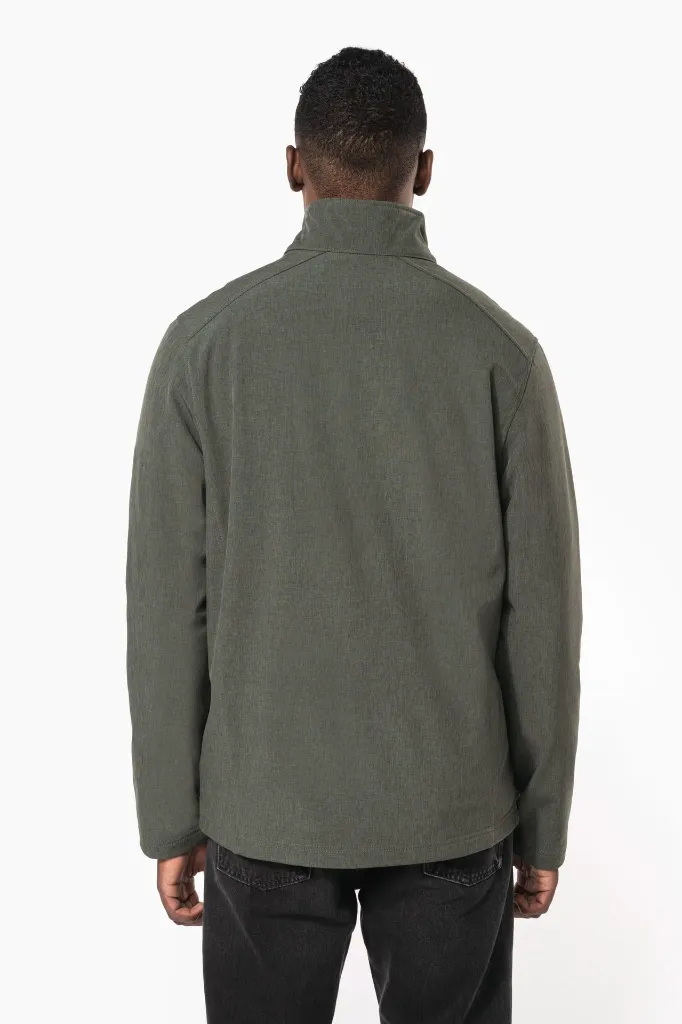 K401-5_2026.webp