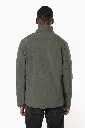 K401-5_2026.webp