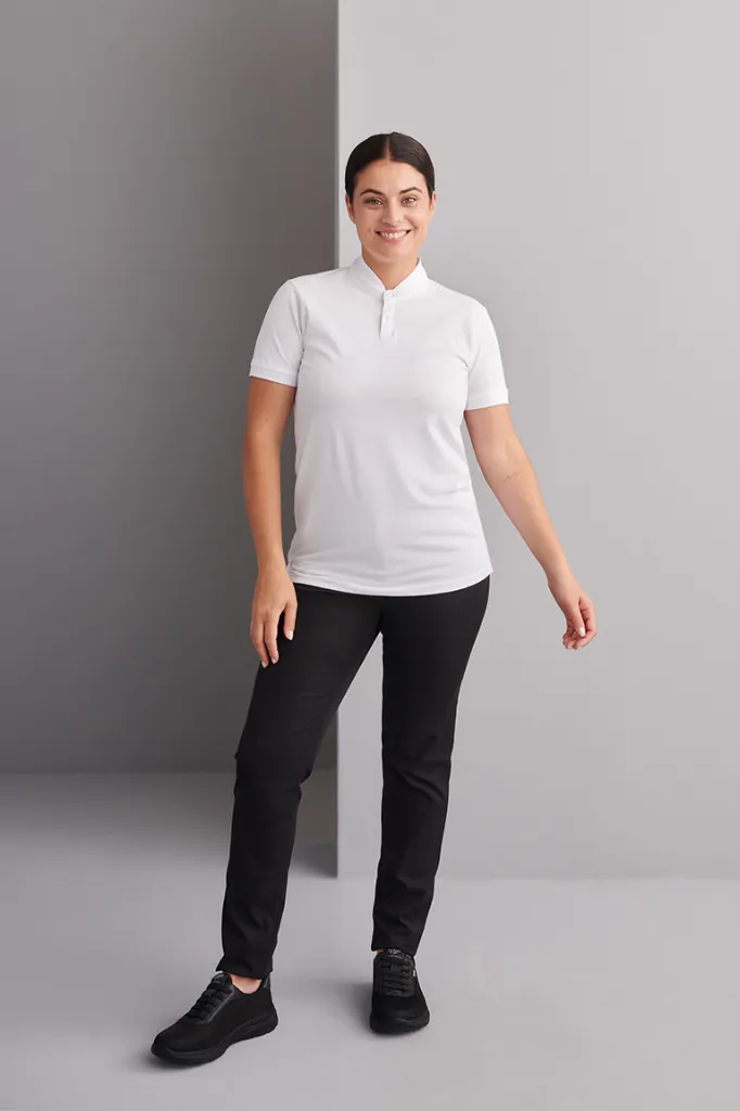MONZA-3013-polo-camarero-blanco-ajustado-4.webp