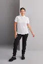 MONZA-3013-polo-camarero-blanco-ajustado-4.webp