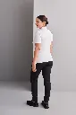MONZA-3013-polo-camarero-blanco-ajustado-6.webp