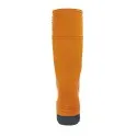bota-2091-aislante.webp