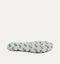 Transpirable-768x824.webp