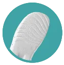 antideslizante.webp