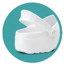 correa-abatible.webp