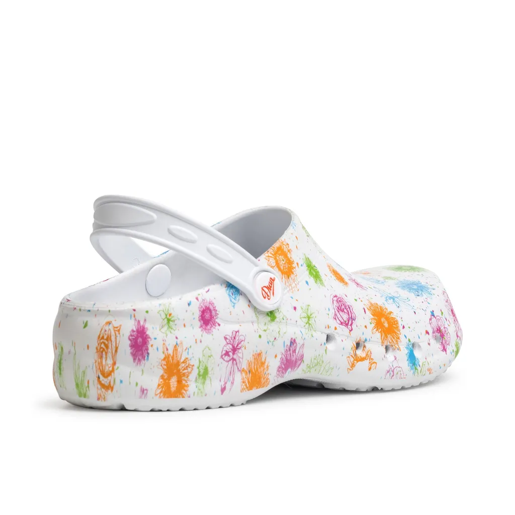EVA-ESTAMPADO-0152-copia-scaled.webp