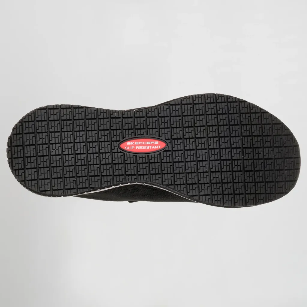 SK77222EC-001-40_5.webp