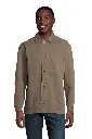 vc03780616A.webp