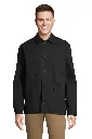 vc03780309A.webp