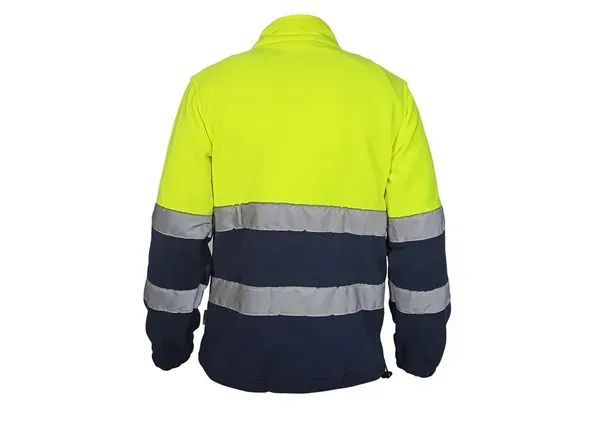 PLANET_HV_POLAR_FLEECE_YELLOW-NAVY_1.webp