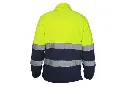 PLANET_HV_POLAR_FLEECE_YELLOW-NAVY_1.webp