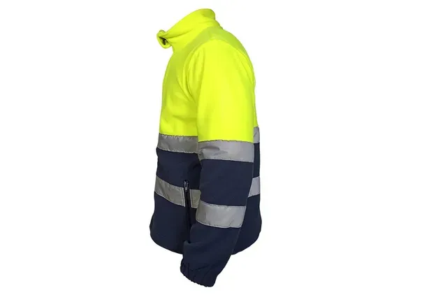 PLANET_HV_POLAR_FLEECE_YELLOW-NAVY_2.webp