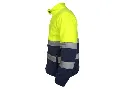 PLANET_HV_POLAR_FLEECE_YELLOW-NAVY_2.webp