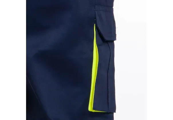 KING_HV_YELLOW-NAVY_2.webp