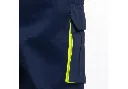 KING_HV_YELLOW-NAVY_2.webp