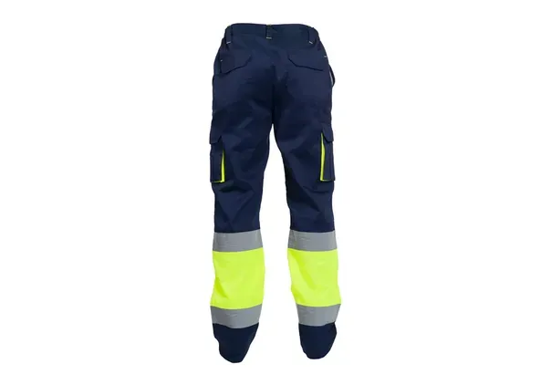 KING_HV_YELLOW-NAVY_1.webp