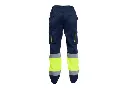 KING_HV_YELLOW-NAVY_1.webp