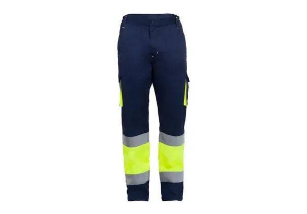 KING_HV_YELLOW-NAVY.webp