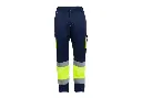 KING_HV_YELLOW-NAVY.webp