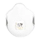 ber122-201-a00-pt01.webp