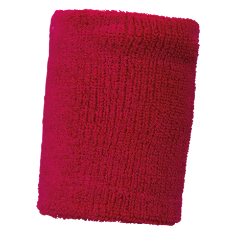 PS_PA049_FUCHSIA.webp