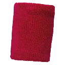 PS_PA049_FUCHSIA.webp