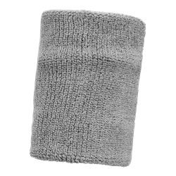 PS_PA049_LIGHTGREY.webp