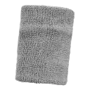 PS_PA049_LIGHTGREY.webp