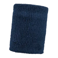 PS_PA049_SPORTYNAVY.webp