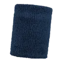 PS_PA049_SPORTYNAVY.webp