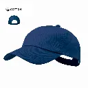 8072-000-10.webp