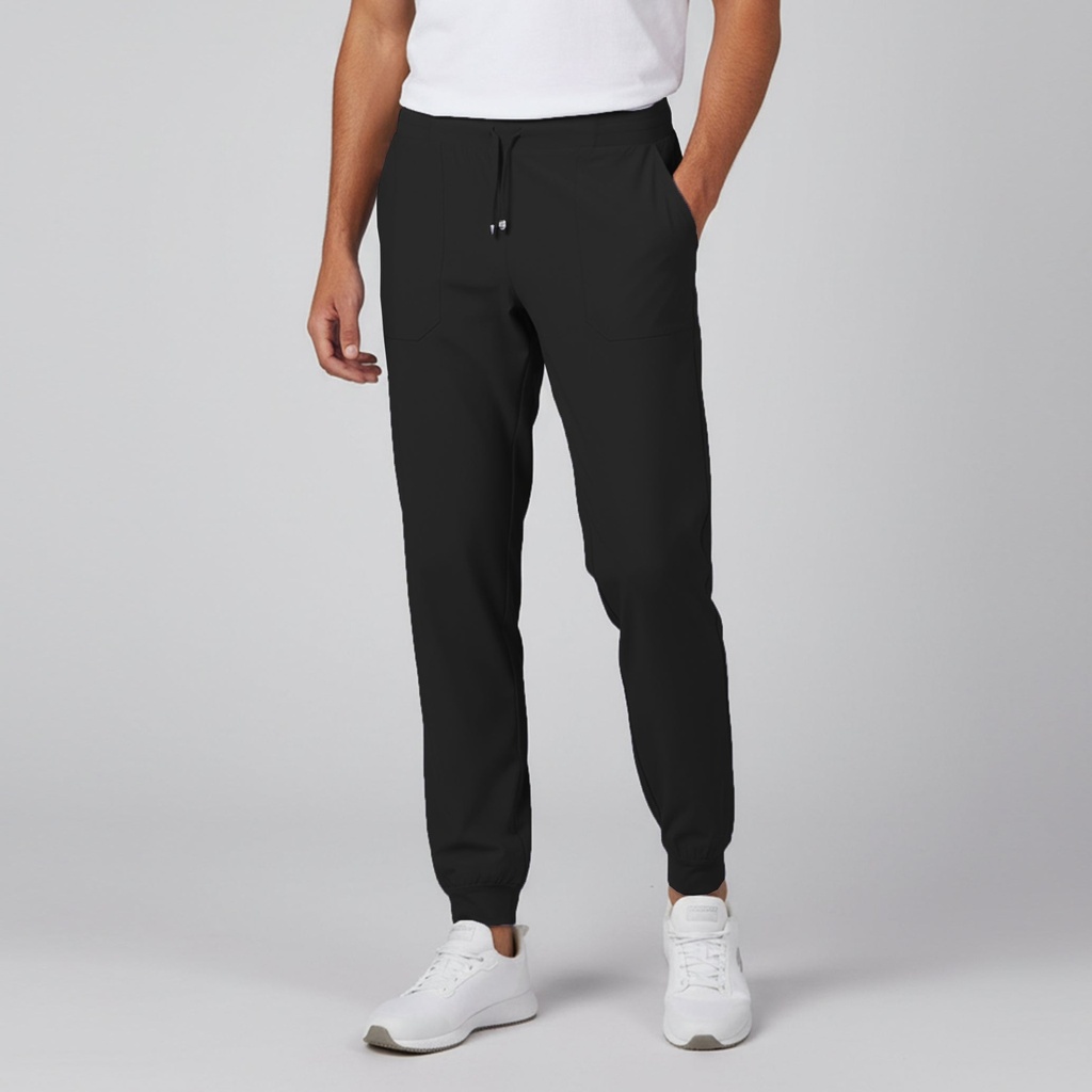 pantalon-microfibra-goma-en-bajos-cordon-cintura-joger-tejido-elastico-704700-1