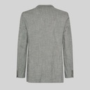 americana-cheviot-elastica-duradera-2-botones-800008-4