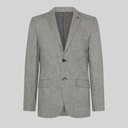 americana-cheviot-elastica-duradera-2-botones-800008-6