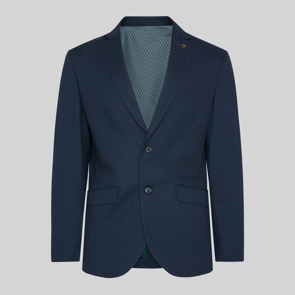 americana-hombre-meeting-tipo-chino-2-botones-slim-fit-800009-1